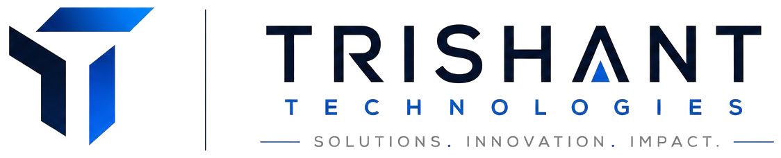 Trishant Technologies
