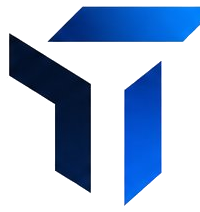 Trishant Technologies mark